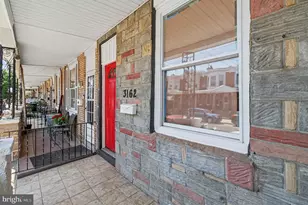3162 Cedar St, Philadelphia, PA 19134 - Photo 3