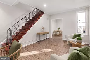 3162 Cedar St, Philadelphia, PA 19134 - Photo 7