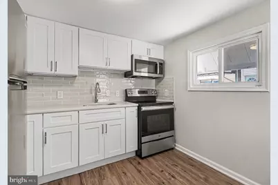 3162 Cedar Street, Philadelphia, PA 19134 - Photo 13