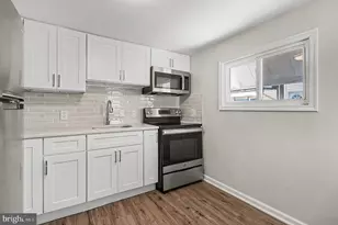 3162 Cedar St, Philadelphia, PA 19134 - Photo 13
