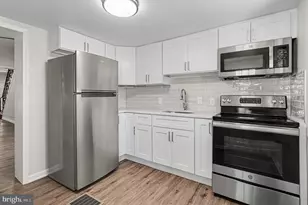 3162 Cedar St, Philadelphia, PA 19134 - Photo 9