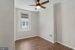 3162 Cedar St, Philadelphia, PA 19134 - Photo 13