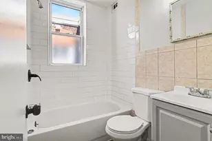 3162 Cedar St, Philadelphia, PA 19134 - Photo 17