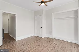 3162 Cedar St, Philadelphia, PA 19134 - Photo 19