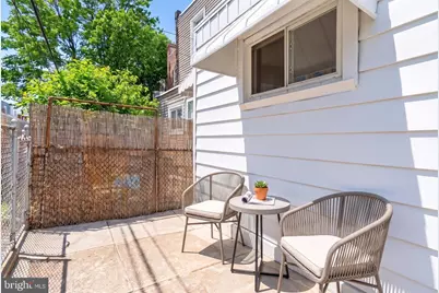 3162 Cedar Street, Philadelphia, PA 19134 - Photo 23