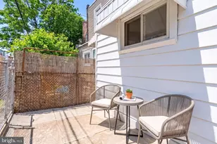 3162 Cedar St, Philadelphia, PA 19134 - Photo 23