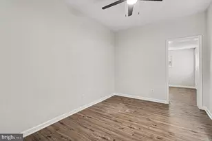 3162 Cedar St, Philadelphia, PA 19134 - Photo 21
