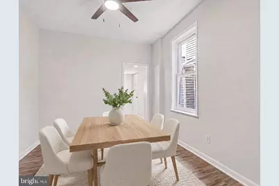 3162 Cedar Street, Philadelphia, PA 19134 - Photo 9