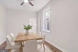 3162 Cedar St, Philadelphia, PA 19134 - Photo 9