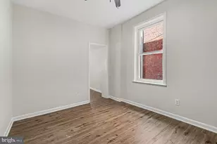 3162 Cedar St, Philadelphia, PA 19134 - Photo 11