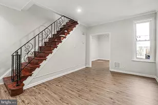 3162 Cedar St, Philadelphia, PA 19134 - Photo 5