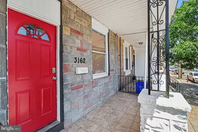 3162 Cedar Street, Philadelphia, PA 19134 - Photo 3