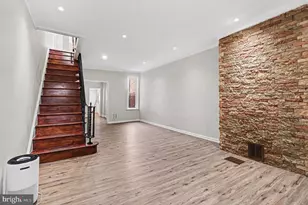 3162 Cedar St, Philadelphia, PA 19134 - Photo 5