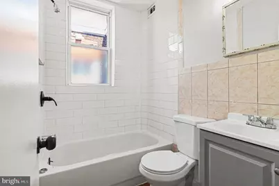 3162 Cedar Street, Philadelphia, PA 19134 - Photo 15