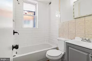 3162 Cedar St, Philadelphia, PA 19134 - Photo 15