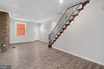 3162 Cedar Street, Philadelphia, PA 19134 - Photo 7