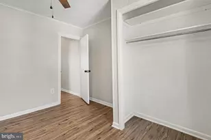 3162 Cedar St, Philadelphia, PA 19134 - Photo 21