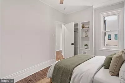 3162 Cedar Street, Philadelphia, PA 19134 - Photo 21