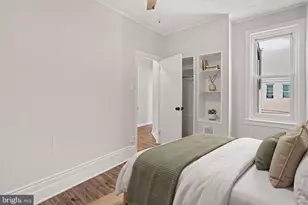 3162 Cedar St, Philadelphia, PA 19134 - Photo 21