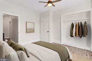 3162 Cedar St, Philadelphia, PA 19134 - Photo 19