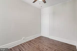 3162 Cedar St, Philadelphia, PA 19134 - Photo 13