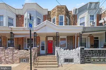 3162 Cedar Street, Philadelphia, PA 19134 - Photo 1