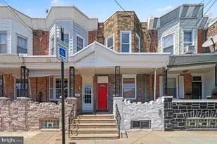 3162 Cedar St, Philadelphia, PA 19134 - Photo 1