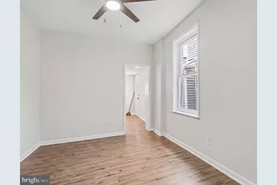 3162 Cedar Street, Philadelphia, PA 19134 - Photo 9