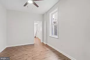 3162 Cedar St, Philadelphia, PA 19134 - Photo 9