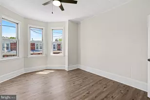 3162 Cedar St, Philadelphia, PA 19134 - Photo 15