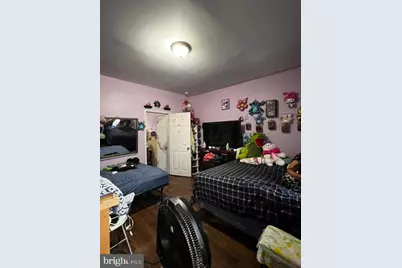 1905 S 7th Street, Philadelphia, PA 19148 - Photo 19