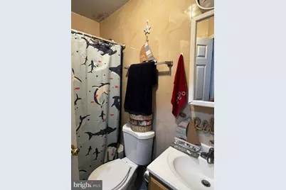 1905 S 7th Street, Philadelphia, PA 19148 - Photo 21