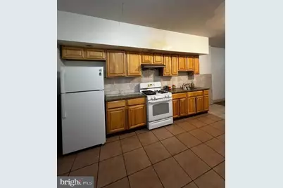 1905 S 7th Street, Philadelphia, PA 19148 - Photo 1