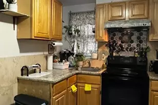 1905 S 7th St, Philadelphia, PA 19148 - Photo 17