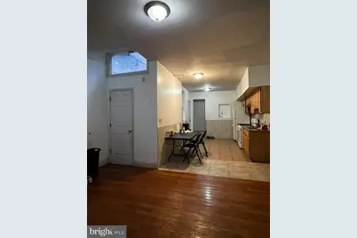 1905 S 7th Street, Philadelphia, PA 19148 - Photo 3