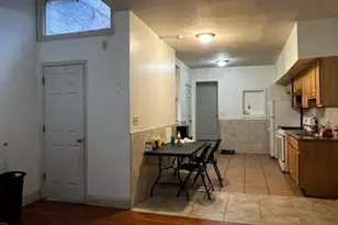 1905 S 7th St, Philadelphia, PA 19148 - Photo 3