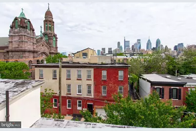 911 S 20th Street, Philadelphia, PA 19146 - Photo 41