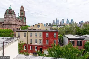 911 S 20th St, Philadelphia, PA 19146 - Photo 41