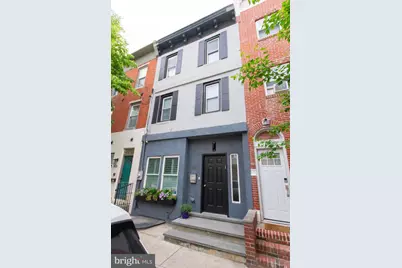 911 S 20th Street, Philadelphia, PA 19146 - Photo 45