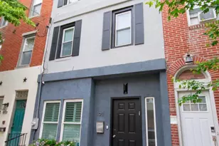 911 S 20th St, Philadelphia, PA 19146 - Photo 45
