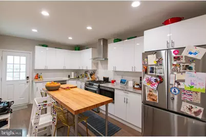 911 S 20th Street, Philadelphia, PA 19146 - Photo 11