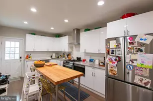 911 S 20th St, Philadelphia, PA 19146 - Photo 11