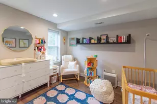 911 S 20th St, Philadelphia, PA 19146 - Photo 27