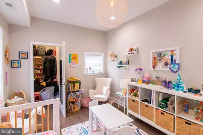 911 S 20th Street, Philadelphia, PA 19146 - Photo 21