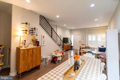 911 S 20th Street, Philadelphia, PA 19146 - Photo 3