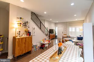 911 S 20th St, Philadelphia, PA 19146 - Photo 3