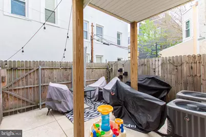 911 S 20th Street, Philadelphia, PA 19146 - Photo 17