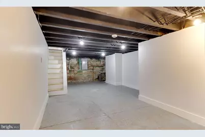 2223 S Darien Street, Philadelphia, PA 19148 - Photo 9