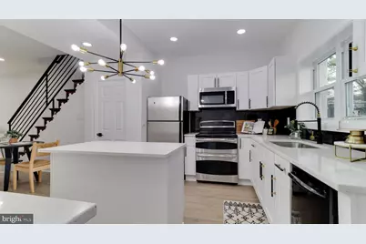2223 S Darien Street, Philadelphia, PA 19148 - Photo 7