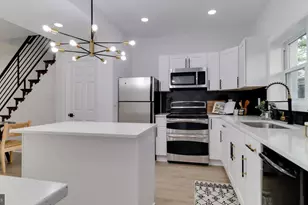 2223 S Darien St, Philadelphia, PA 19148 - Photo 7